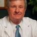 Photo: Dr. Charles Holmsten, MD
