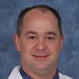 Photo: Dr. Michael King, MD