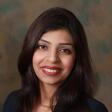 Photo: Dr. Javaria Asif, MD