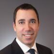 Photo: Dr. Daniel Polatsch, MD