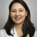 Photo: Dr. Priyansha Jamwal, MD