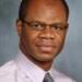Photo: Dr. Anthony Emmanuel Ogedegbe, MD