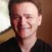 Photo: Dr. Adrian Martin, MD