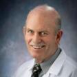 Photo: Dr. Gus Slotman, MD