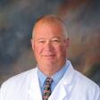 Photo: Dr. Joseph Austin, MD