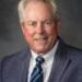 Photo: Dr. Brian McGourty, OD