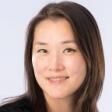 Photo: Dr. Hey Joo Kang, MD