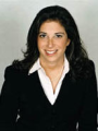 Photo: Dr. Michelle Zweifler, MD