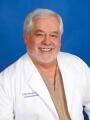 Photo: Dr. Michael Freeman, MD