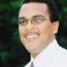 Photo: Dr. Jackson Maina Nganga, MD