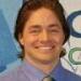 Photo: Dr. Brandon Siegmund, DC