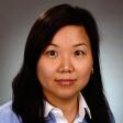 Photo: Dr. Kang Suh, DO