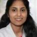 Photo: Dr. Sujani Akkineni, MD