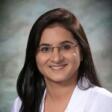 Photo: Dr. Fnu Neha, MD