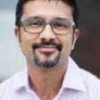 Dr. Pranay Parikh, MD