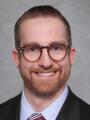 Photo: Dr. Nathan Kugler, MD