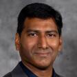 Photo: Dr. Venugopala Bommana, MD