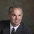 Photo: Dr. Paul Yuratich, MD