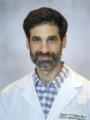 Dr. Robert Caruso, MD