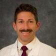 Dr. Nicholas Wilson, MD
