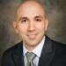 Photo: Dr. Nelio Guzman Aguayo, MD