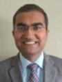 Photo: Dr. Rajendrakumar Patel, MD