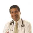 Photo: Dr. Omar Dajani, MD