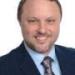 Photo: Dr. Howard Herrell, MD