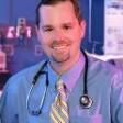 Dr. Kyle Garner, MD