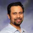 Photo: Dr. Amit Kumar, MD