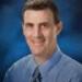 Photo: Dr. John Wheat, DO
