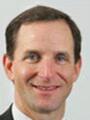 Photo: Dr. Richard Heppe, MD