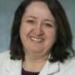 Photo: Dr. Jane Mayrin, MD