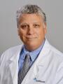 Photo: Dr. Thomas Shultz, MD