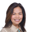 Photo: Dr. Elsa Lerro, MD