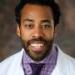 Photo: Dr. Justin Emtage, MD