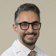 Photo: Dr. Ashkan Ehdaie, MD