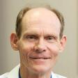 Photo: Dr. Scott Hamilton, DPM