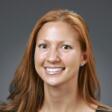 Photo: Dr. Julie Colvin, MD