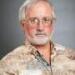 Photo: Dr. Harvey Mirley, MD