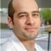 Photo: Dr. Serdar Ozturk, DDS