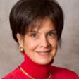 Photo: Dr. Lorelle Michelson, MD