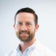 Photo: Dr. Mark Ryan, MD