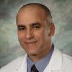 Dr. Ahmad Al-Mubaslat, MD