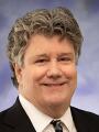 Dr. Bruce Stoehr, MD