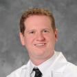 Photo: Dr. David Guffey, MD