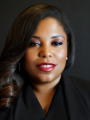 Photo: Adrienne Marshall, LMFT