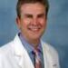 Photo: Dr. Bruce Phillips, MD