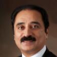 Photo: Dr. Ahmad Irfan, MD