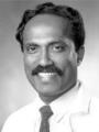 Photo: Dr. Chacko John, MD